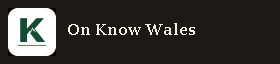 On Know Wales